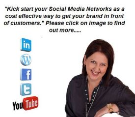 social media today by net branding ltd a social media company in Auckland nz